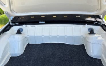 Porsche-914-1971-white-7