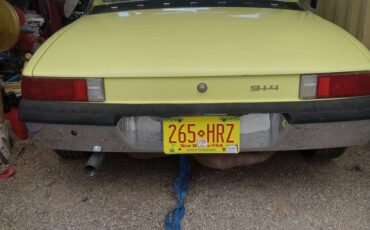 Porsche-914-1972-1