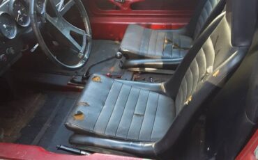 Porsche-914-1972-1