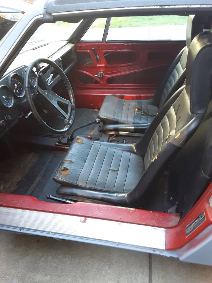 Porsche-914-1972-1