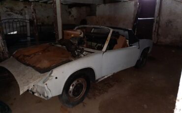 Porsche-914-1972-1