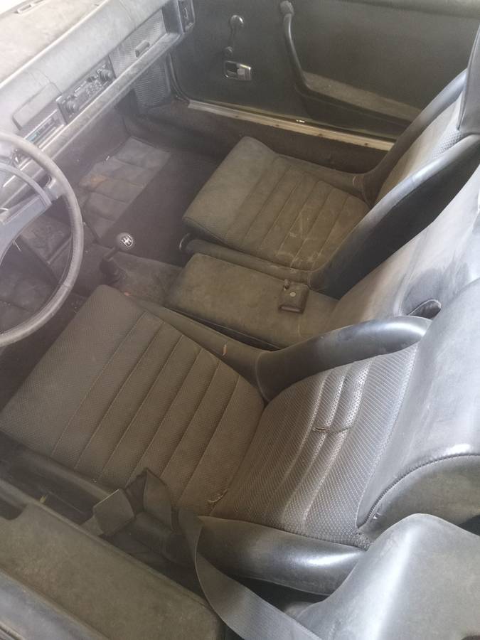 Porsche-914-1972-10
