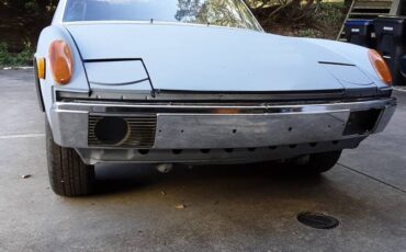 Porsche-914-1972-11