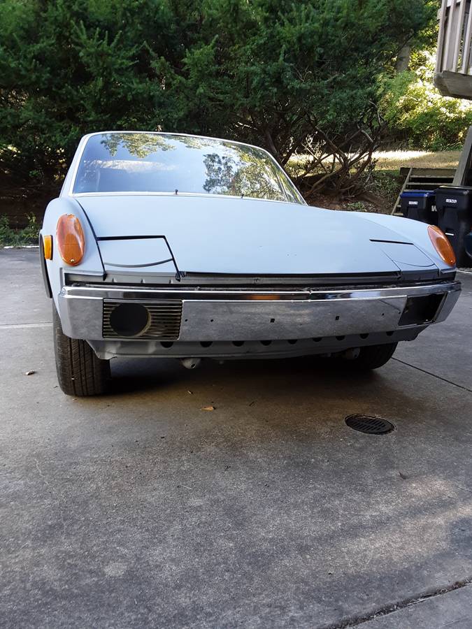Porsche-914-1972-11