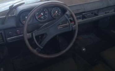 Porsche-914-1972-11