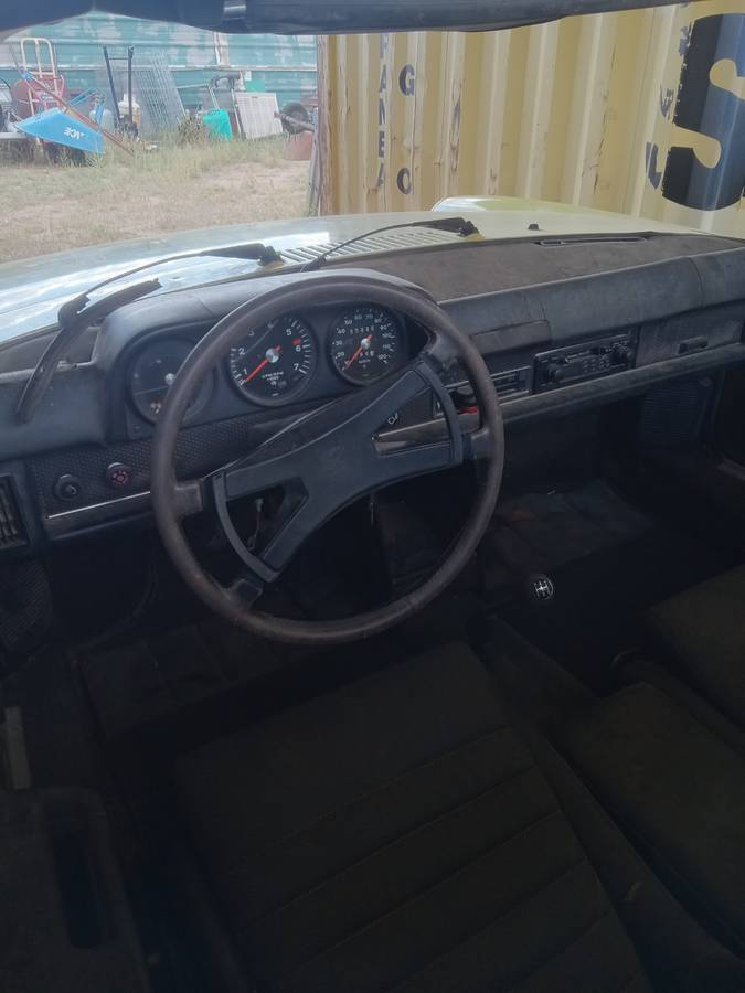 Porsche-914-1972-11