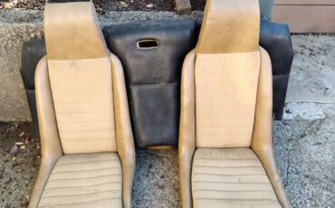 Porsche-914-1972-13