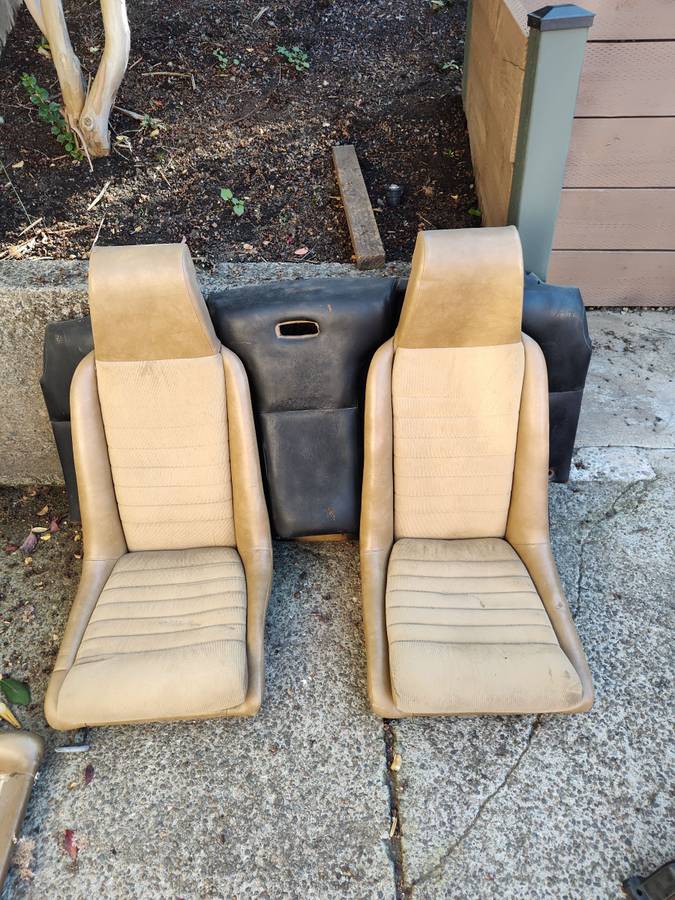 Porsche-914-1972-13