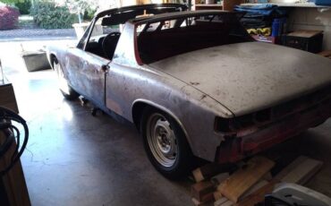 Porsche-914-1972-18