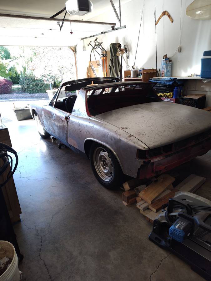 Porsche-914-1972-18