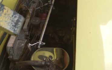 Porsche-914-1972-18
