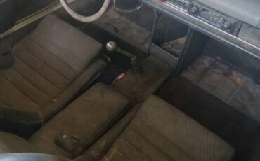 Porsche-914-1972-2