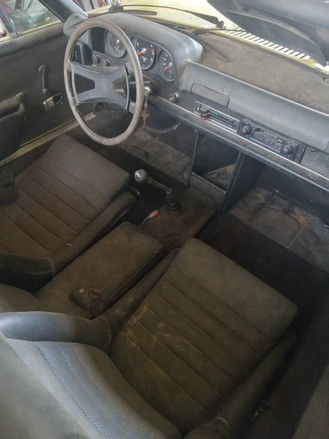 Porsche-914-1972-2