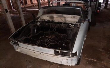 Porsche-914-1972-2
