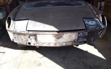 Porsche-914-1972-2