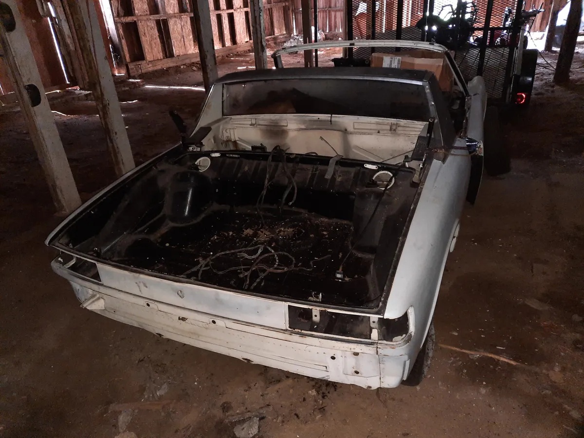 Porsche-914-1972-2