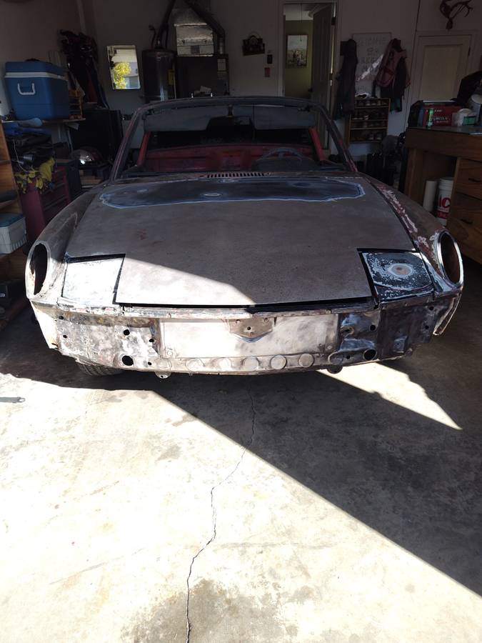 Porsche-914-1972-2