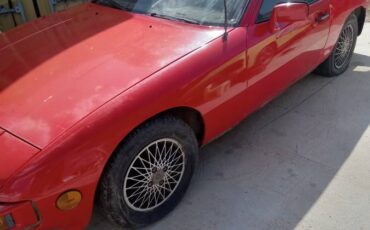 Porsche-914-1972-3