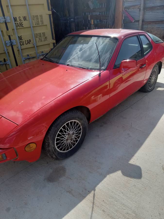 Porsche-914-1972-3