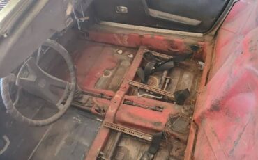 Porsche-914-1972-3