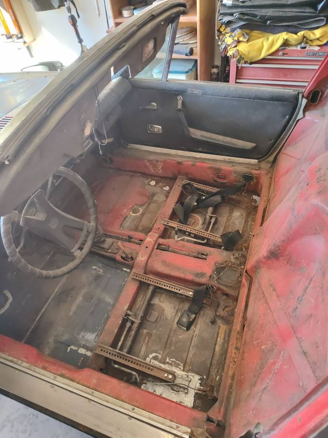 Porsche-914-1972-3