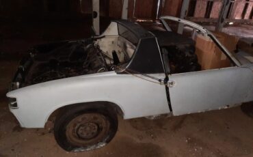 Porsche-914-1972-3