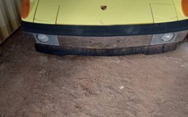 Porsche-914-1972