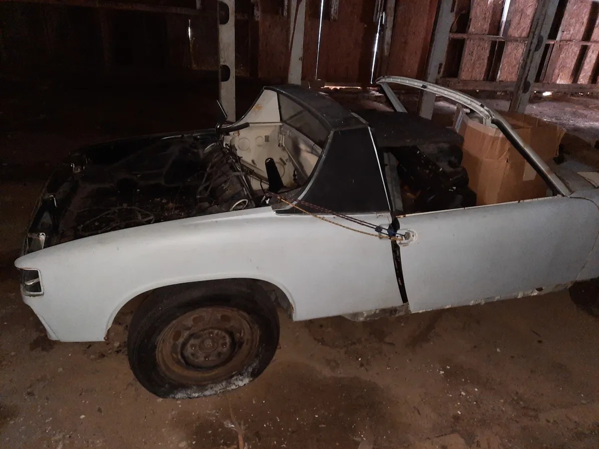 Porsche-914-1972-3