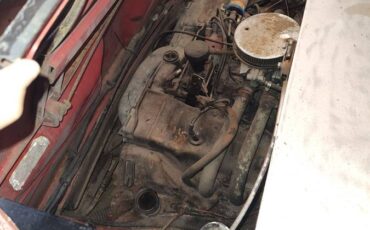 Porsche-914-1972-4