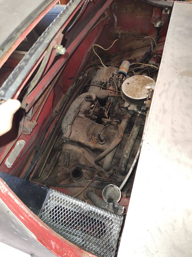 Porsche-914-1972-4