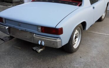 Porsche-914-1972-4