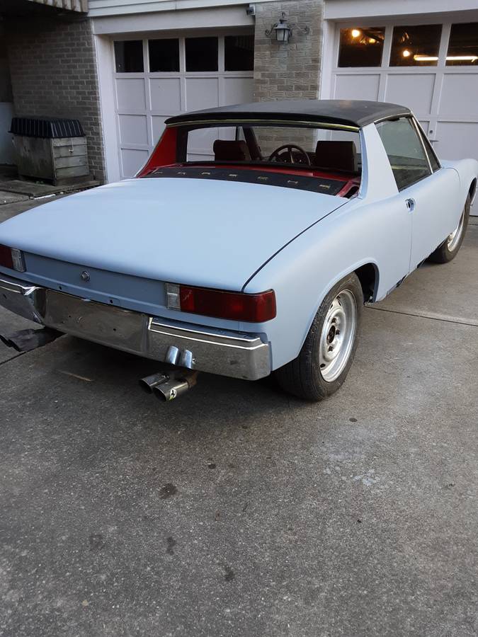 Porsche-914-1972-4