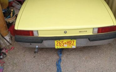 Porsche-914-1972-4