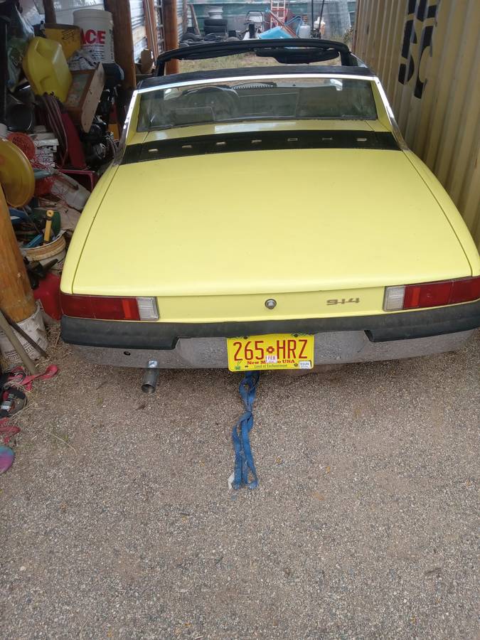 Porsche-914-1972-4