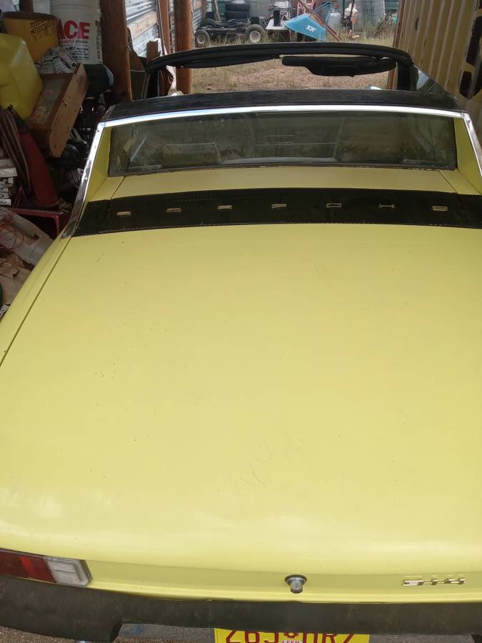 Porsche-914-1972-5