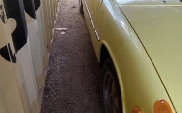 Porsche-914-1972-7