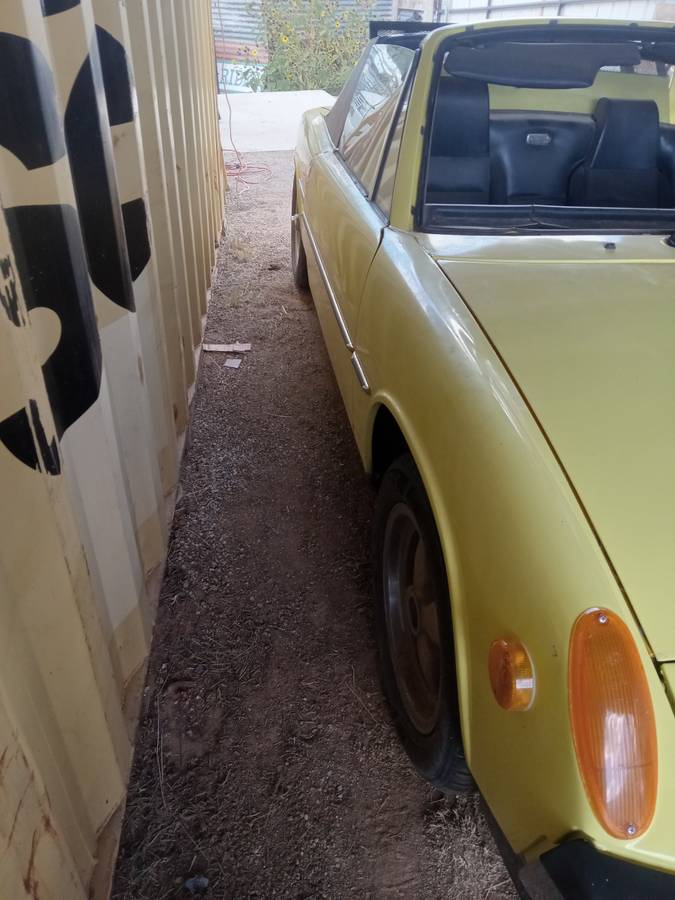 Porsche-914-1972-7