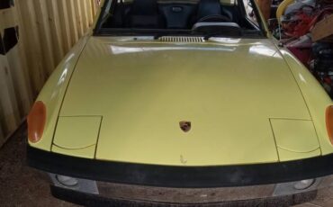 Porsche-914-1972-8