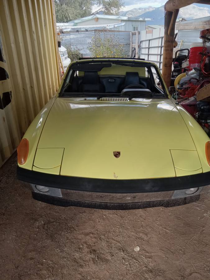 Porsche-914-1972-8