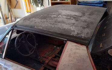 Porsche-914-1972-9