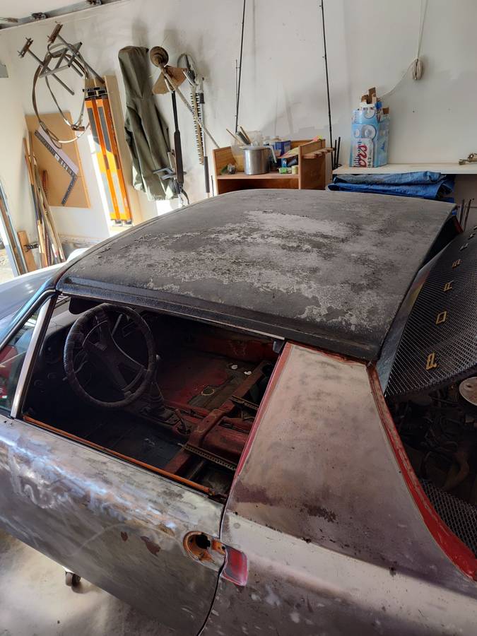 Porsche-914-1972-9