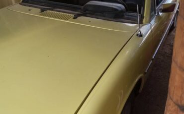 Porsche-914-1972-9