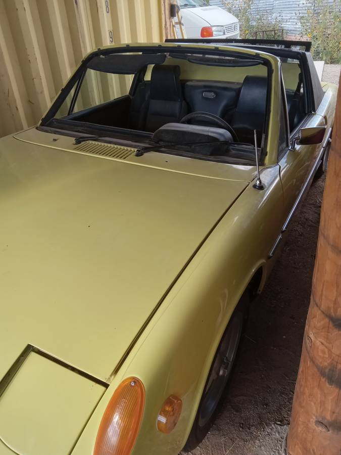 Porsche-914-1972-9
