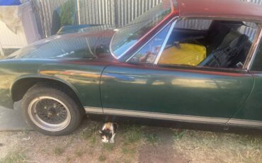Porsche-914-1972-green-10