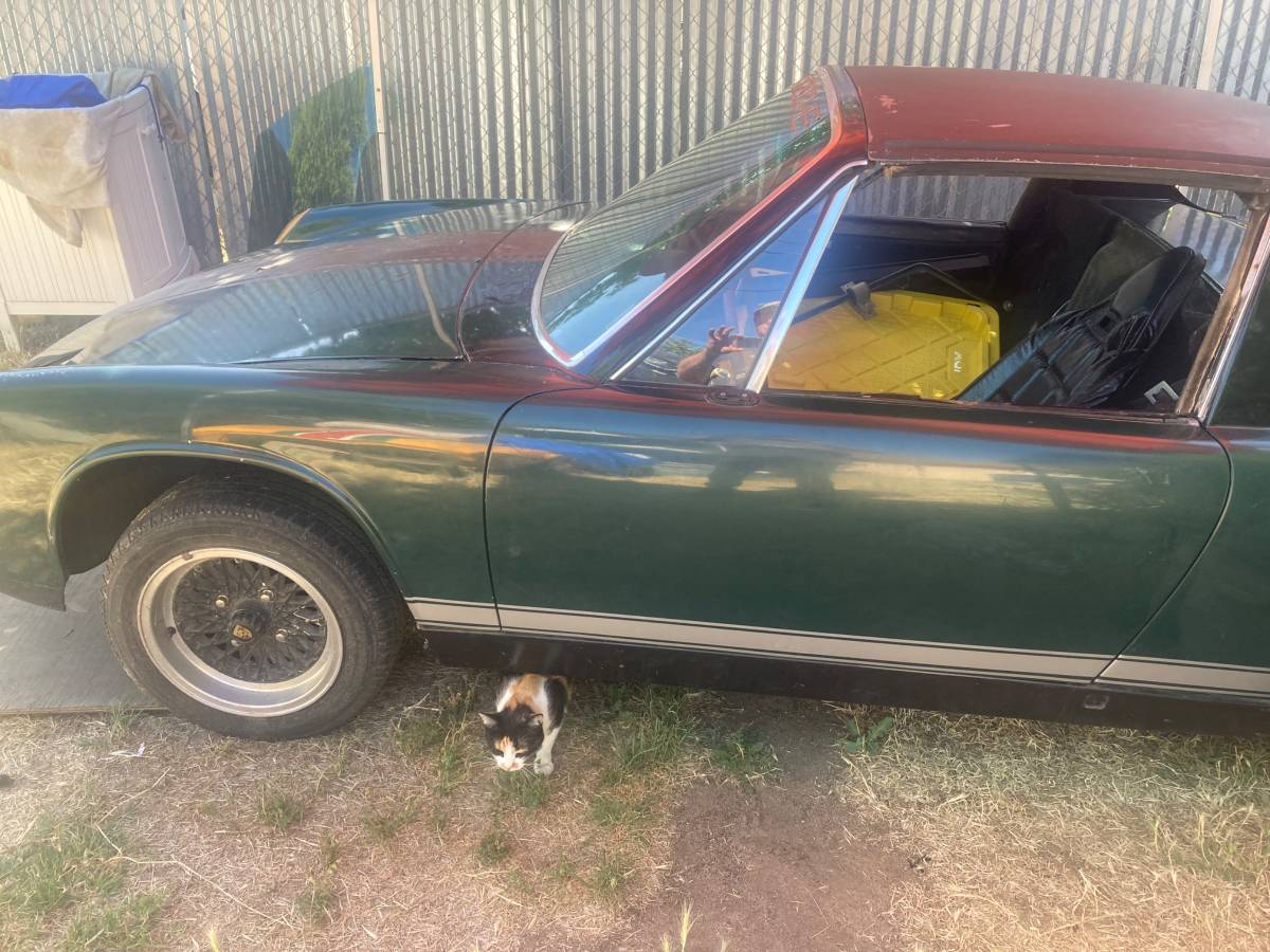 Porsche-914-1972-green-10