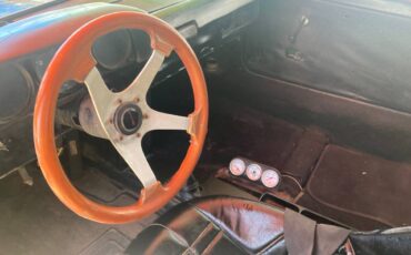 Porsche-914-1972-green-13