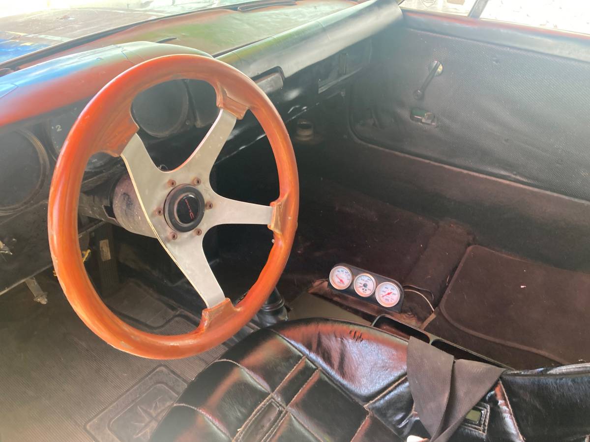 Porsche-914-1972-green-13