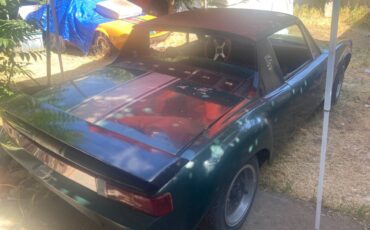 Porsche-914-1972-green-3