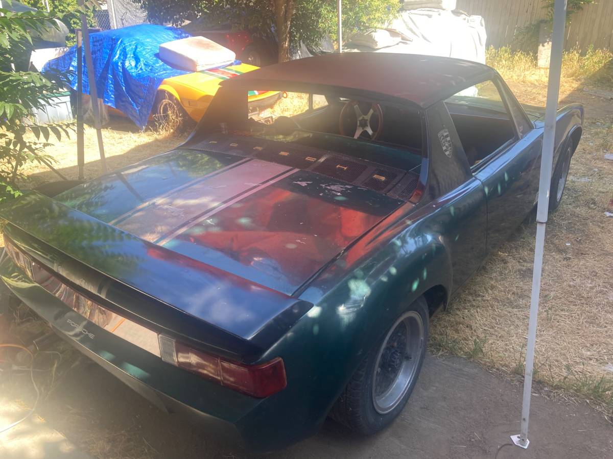 Porsche-914-1972-green-3