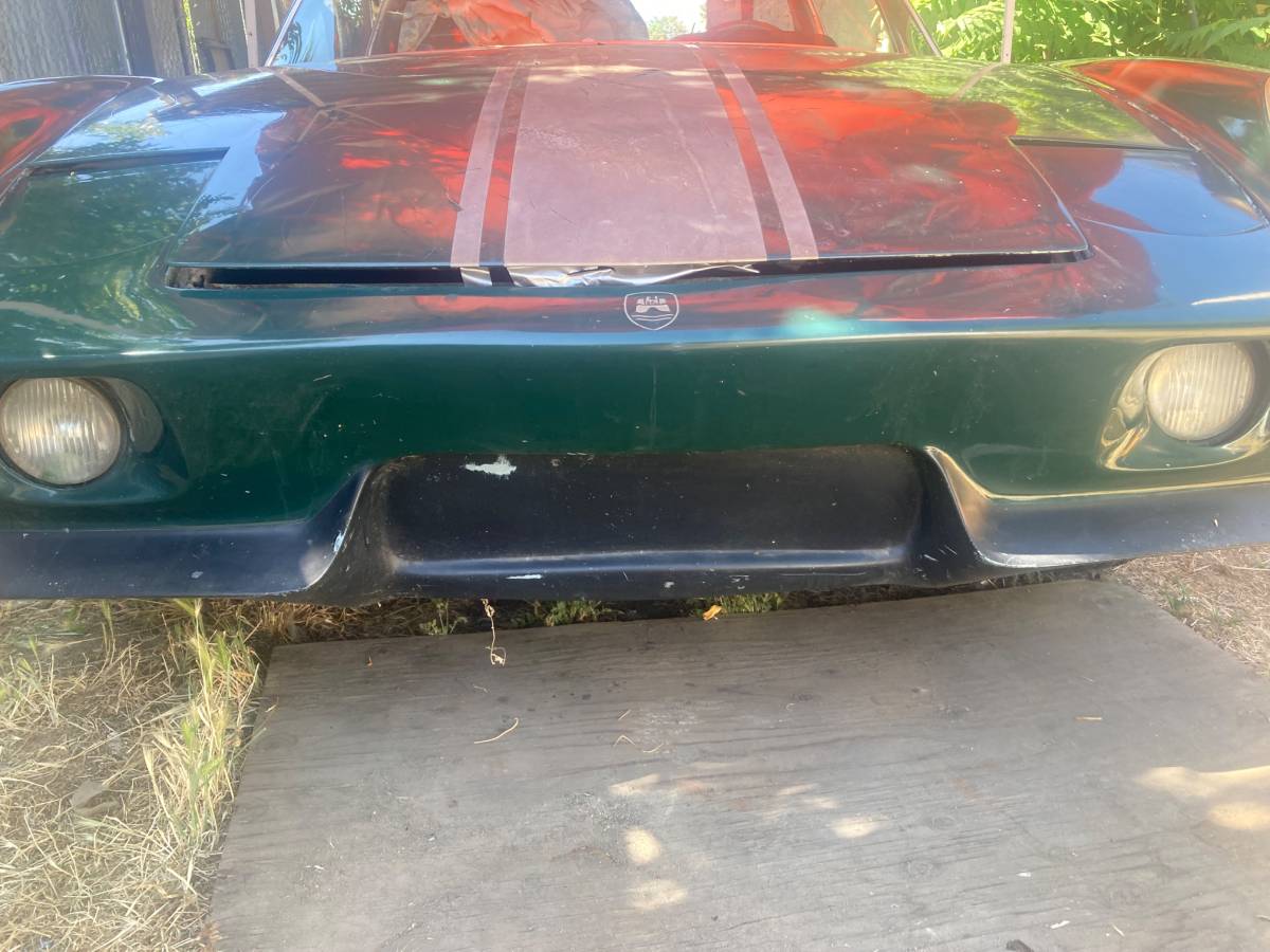 Porsche-914-1972-green-6